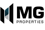 MG Properties