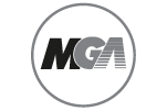 MGA