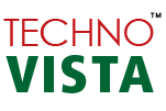 Techno Vista
