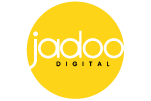 jadoo digital