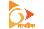 nagorik tv